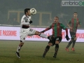 Ternana-Lanciano Foto A (50)