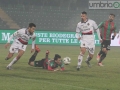 Ternana-Lanciano Foto A (51)