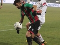 Ternana-Lanciano Foto A (52)