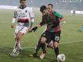 Ternana-Lanciano Foto A (53)