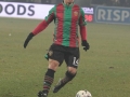 Ternana-Lanciano Foto A (54)