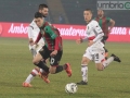 Ternana-Lanciano Foto A (55)