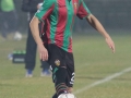 Ternana-Lanciano Foto A (7)