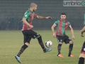 Ternana-Lanciano Foto A (8)