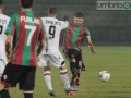 Ternana-Lanciano Foto A (9)