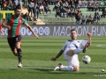 ternana latina23 - A.Mirimao