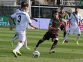 ternana latina30 - A.Mirimao