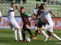 ternana latina38 - A.Mirimao