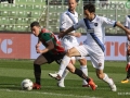 ternana latina41 - A.Mirimao