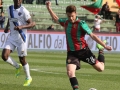 ternana latina62 - A.Mirimao