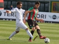 ternana latina_210 - A.Mirimao