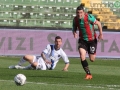 ternana latina_216 - A.Mirimao