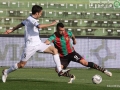 ternana latina_226 - A.Mirimao