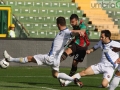 ternana latina_231 - A.Mirimao