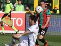 ternana latina_237 - A.Mirimao