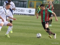 ternana latina_249 - A.Mirimao