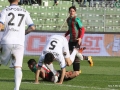 ternana latina_266 - A.Mirimao