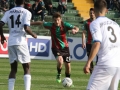 ternana latina_273 - A.Mirimao