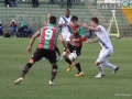 ternana latina_277 - A.Mirimao