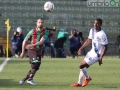 ternana latina_293 - A.Mirimao