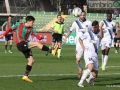 ternana latina_310 - A.Mirimao