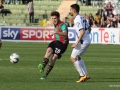 ternana latina_315 - A.Mirimao