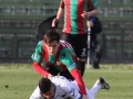 ternana latina_316 - A.Mirimao