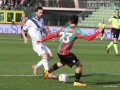 ternana latina_328 - A.Mirimao