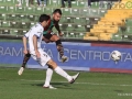 ternana latina_331 - A.Mirimao