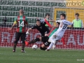 ternana latina_337 - A.Mirimao