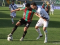 ternana latina_347 - A.Mirimao