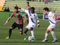 ternana latina_357 - A.Mirimao