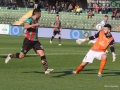 ternana latina_362 - A.Mirimao