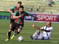 ternana latina_366 - A.Mirimao