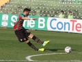 ternana latina_370 - A.Mirimao