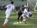 ternana latina_385 - A.Mirimao