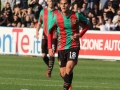 ternana latina_418 - A.Mirimao