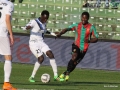 ternana latina_424 - A.Mirimao