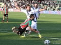 ternana latina_429 - A.Mirimao