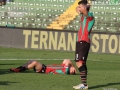 ternana latina_441 - A.Mirimao