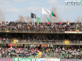 Ternana Latina 2017_5422- A.Mirimao