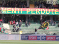 Ternana Latina 2017_5426- A.Mirimao