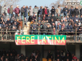 Ternana Latina 2017_5430- A.Mirimao