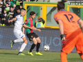 Ternana Latina 2017_5519- A.Mirimao