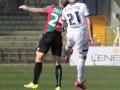 Ternana Latina 2017_5525- A.Mirimao