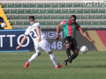 Ternana Latina 2017_5551- A.Mirimao