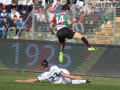 Ternana Latina 2017_5556- A.Mirimao