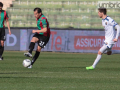 Ternana Latina 2017_5588- A.Mirimao