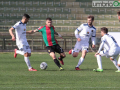 Ternana Latina 2017_5602- A.Mirimao