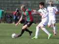 Ternana Latina 2017_5624- A.Mirimao